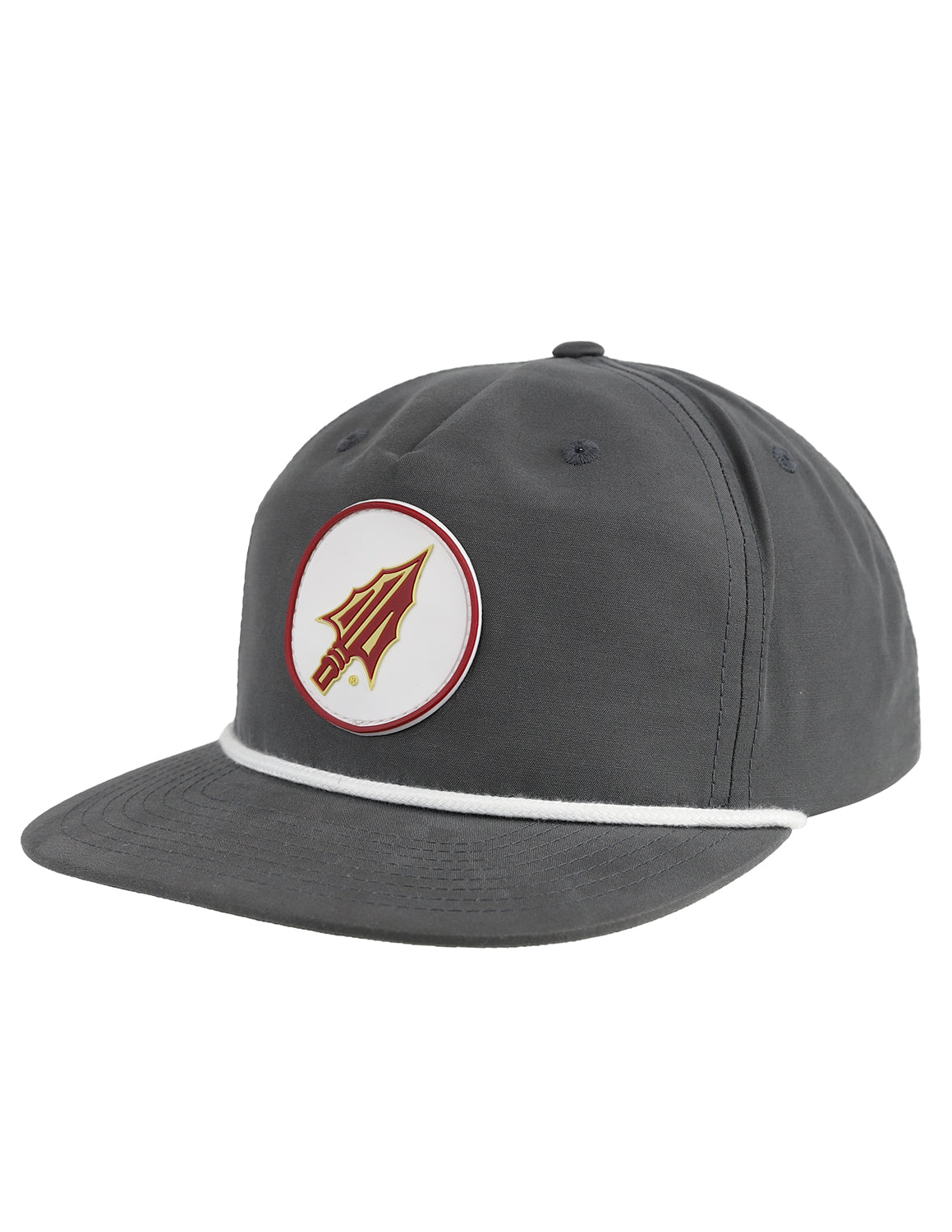 FSU Basic Hat