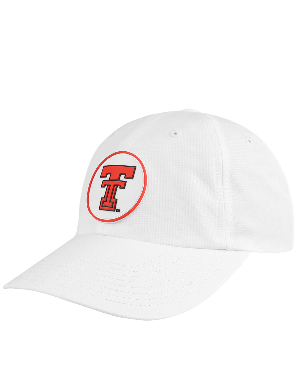 TTU PS Basic Hat