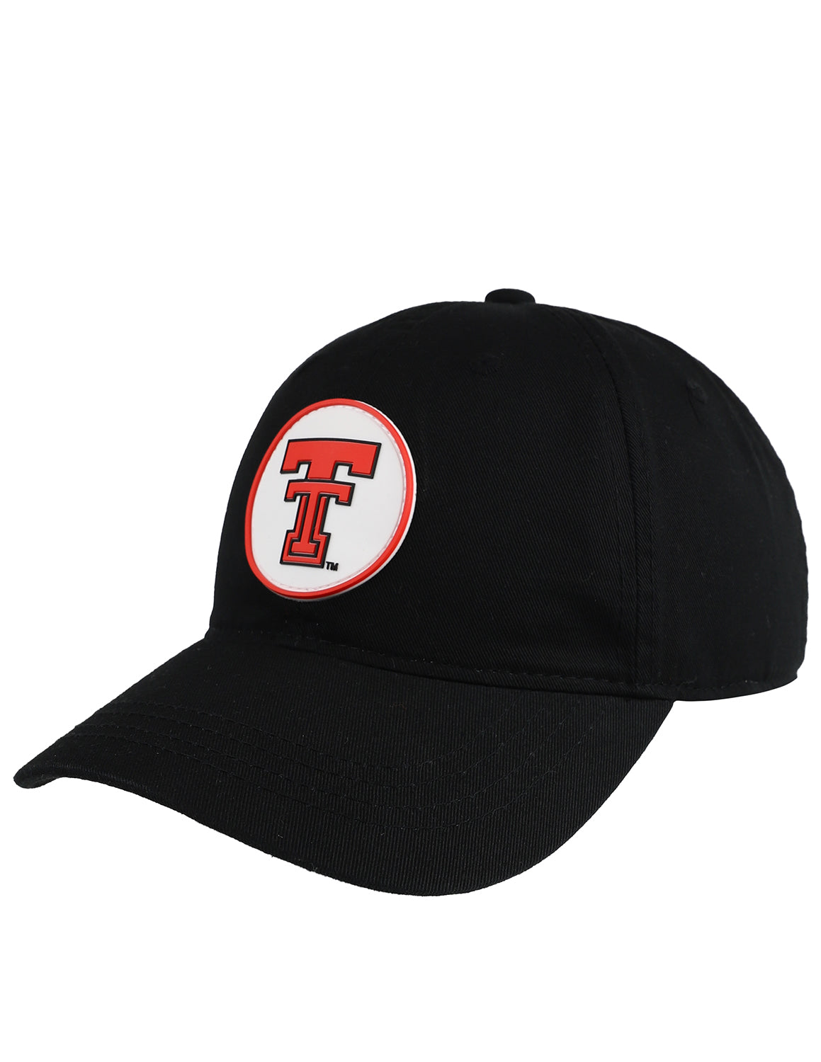 TTU PS Basic Hat