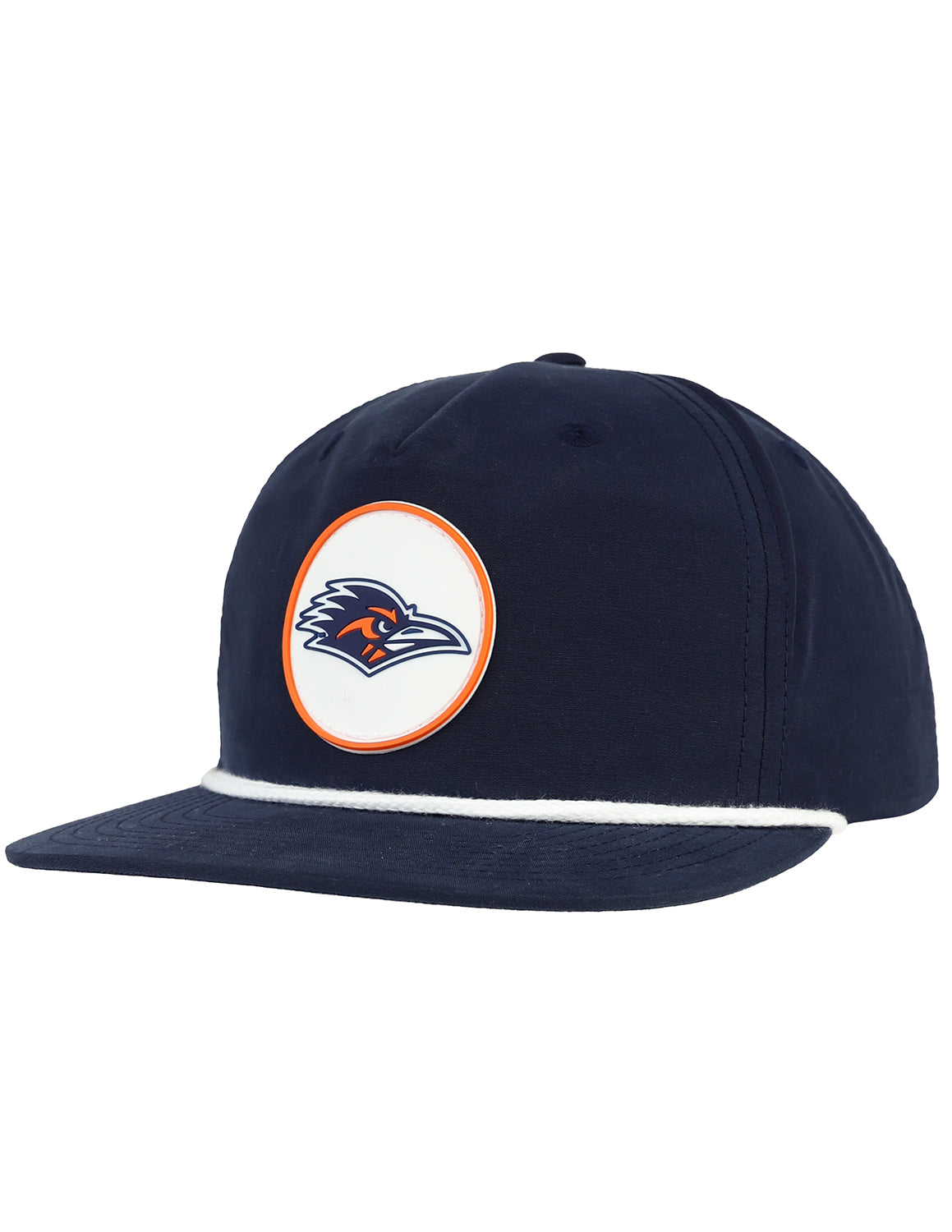 UTSA Basic Hat