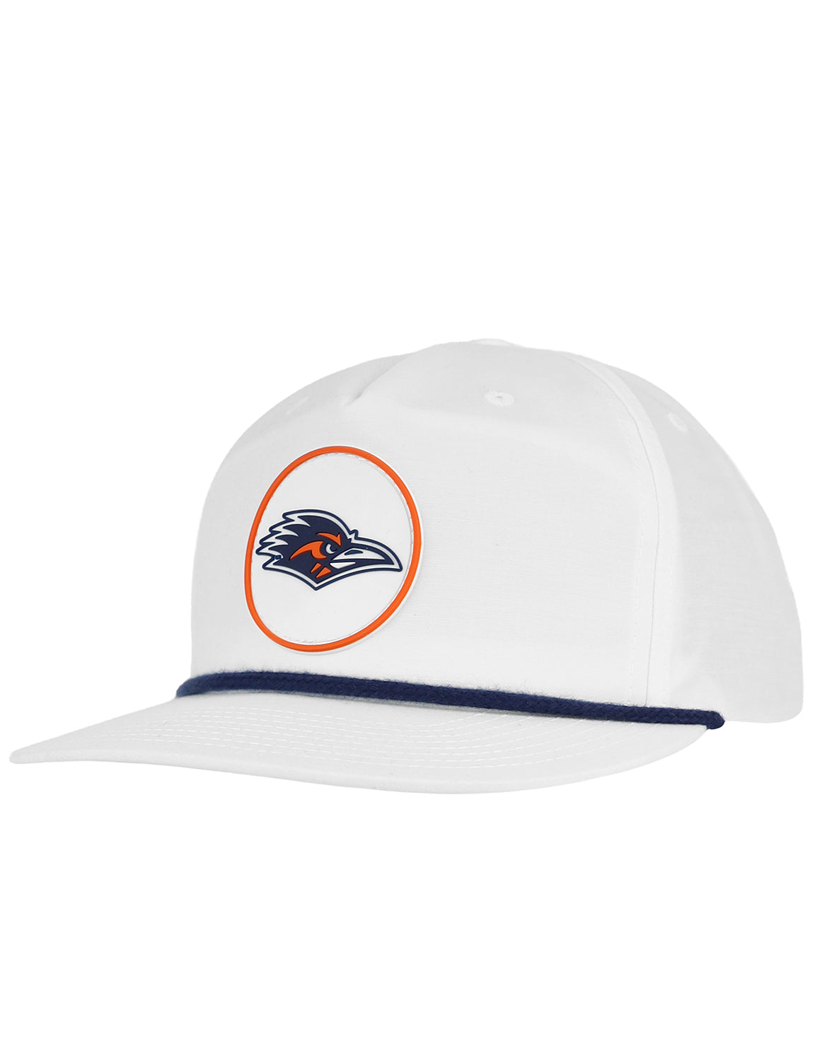 UTSA Basic Hat