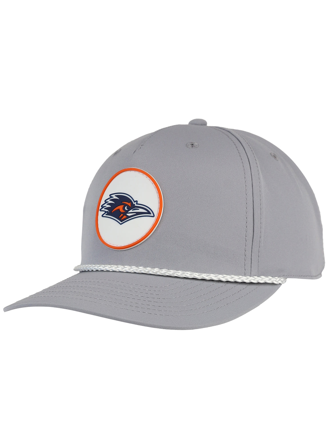 UTSA Basic Hat