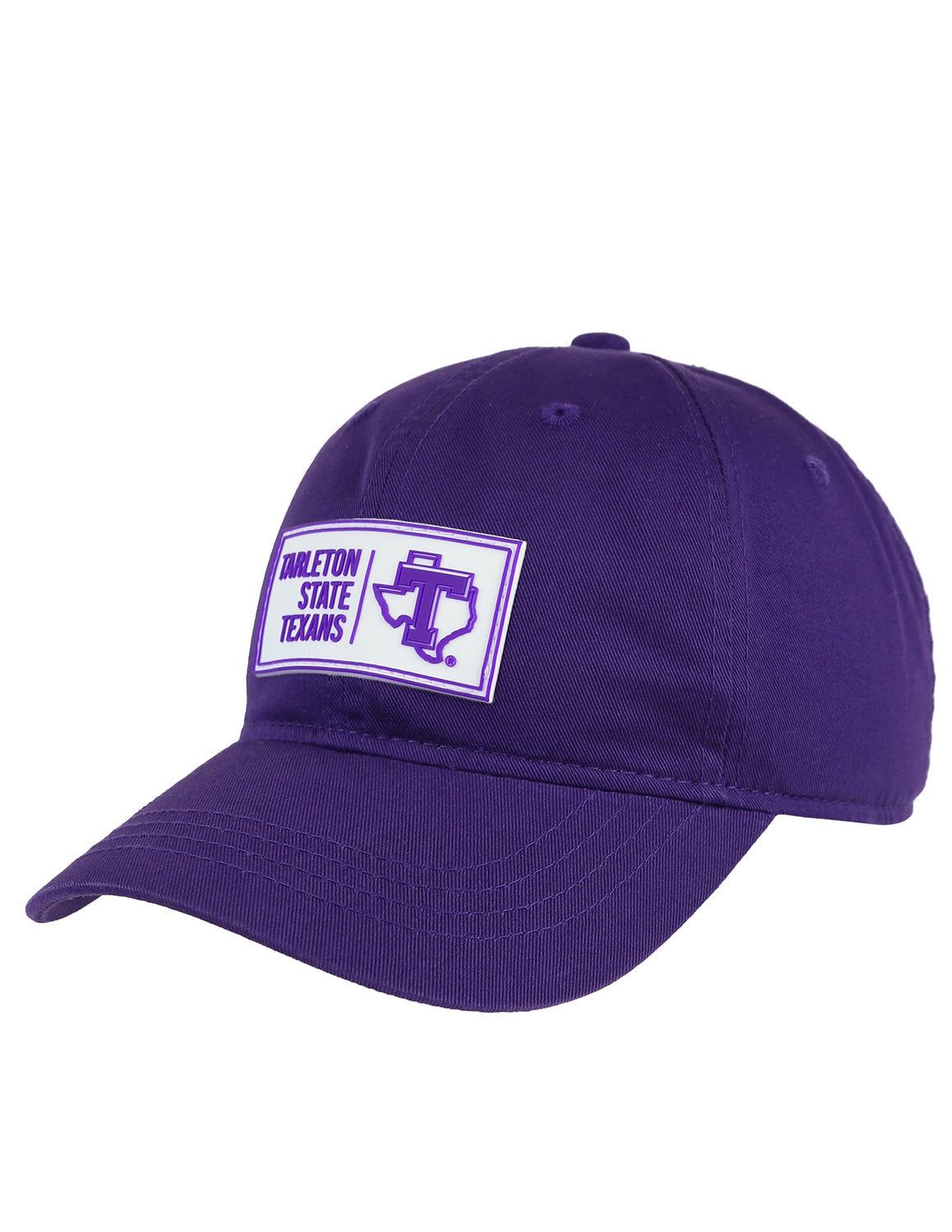 TSU PS Rectangle Hat