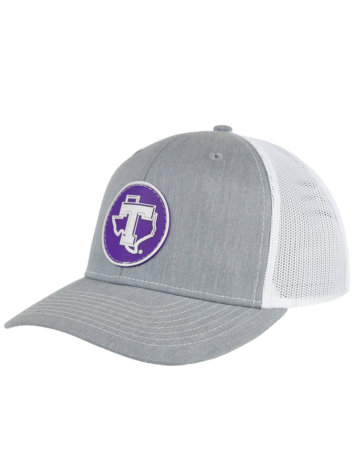 TSU Flip It Hat