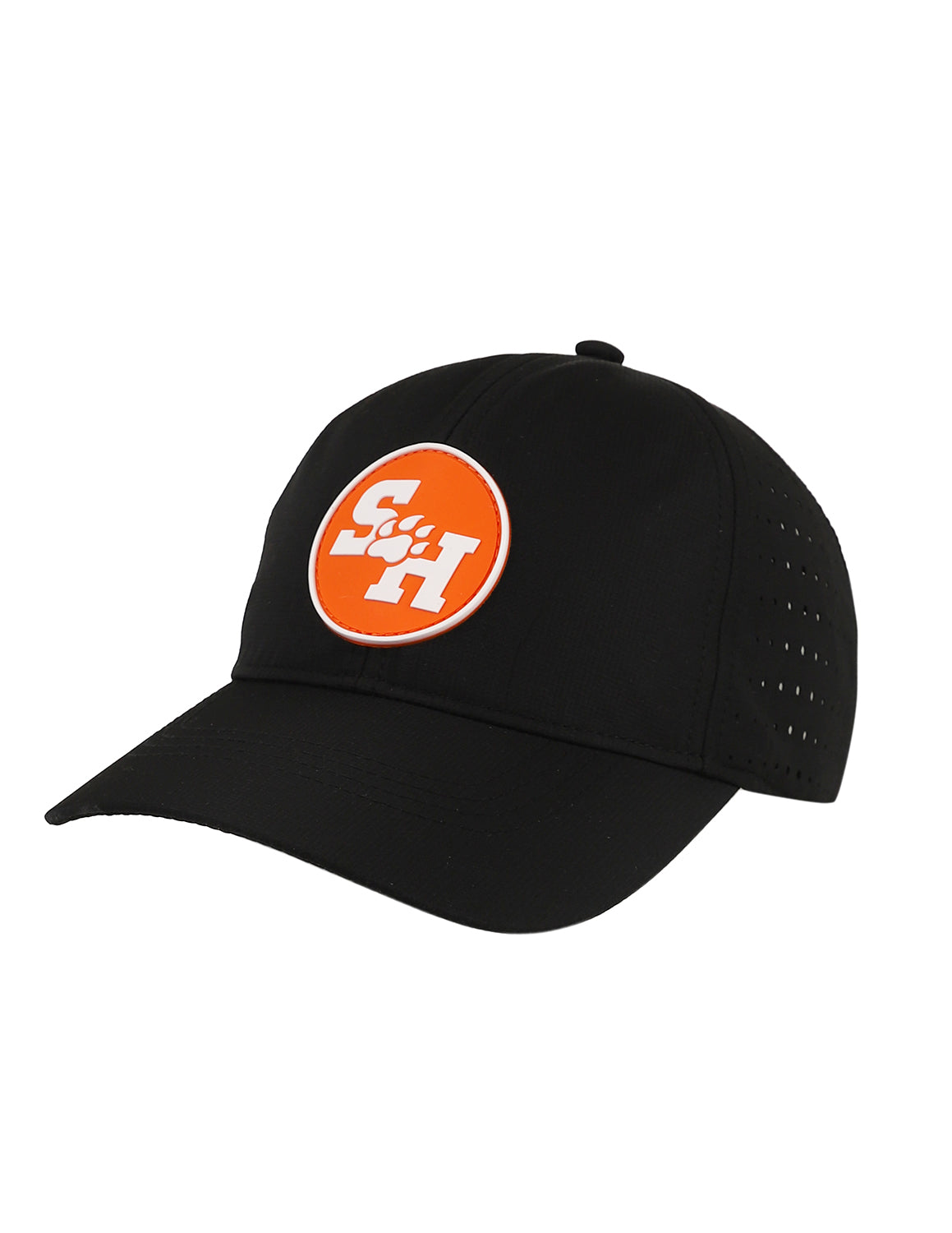 SHSU Flip It Hat