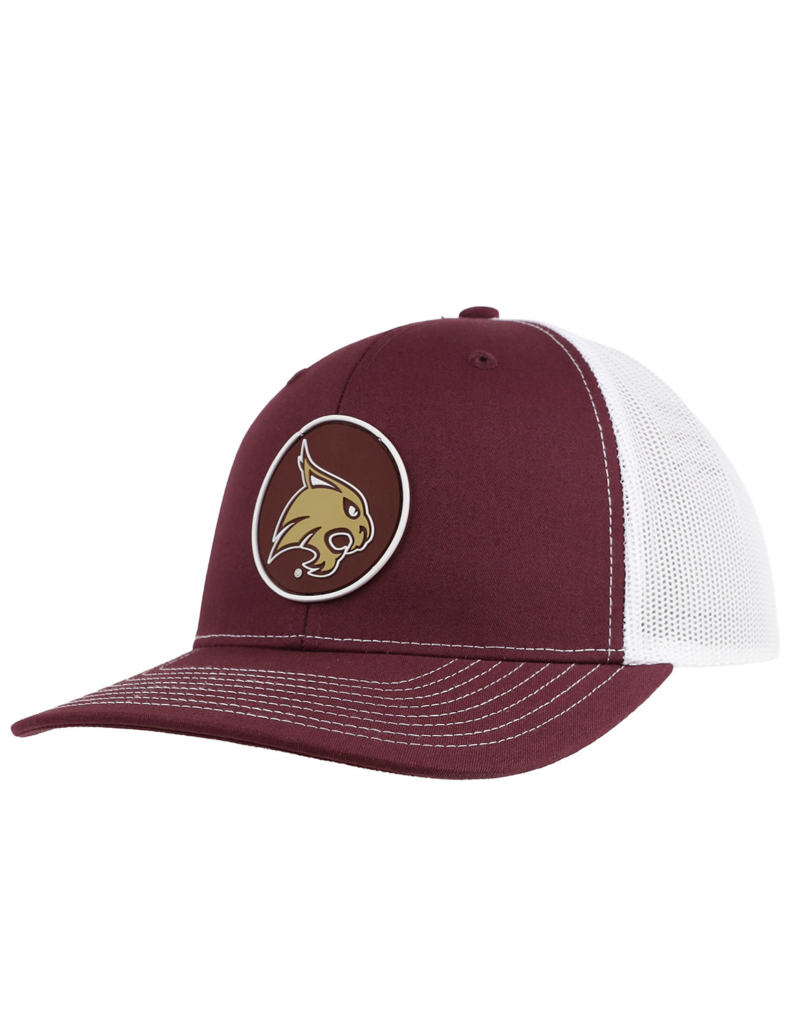TXST Flip It Hat