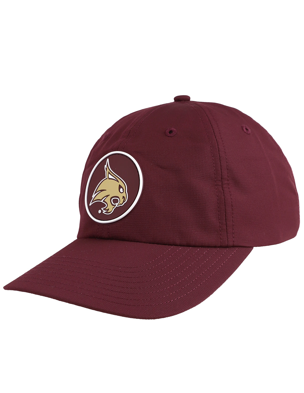TXST Flip It Hat