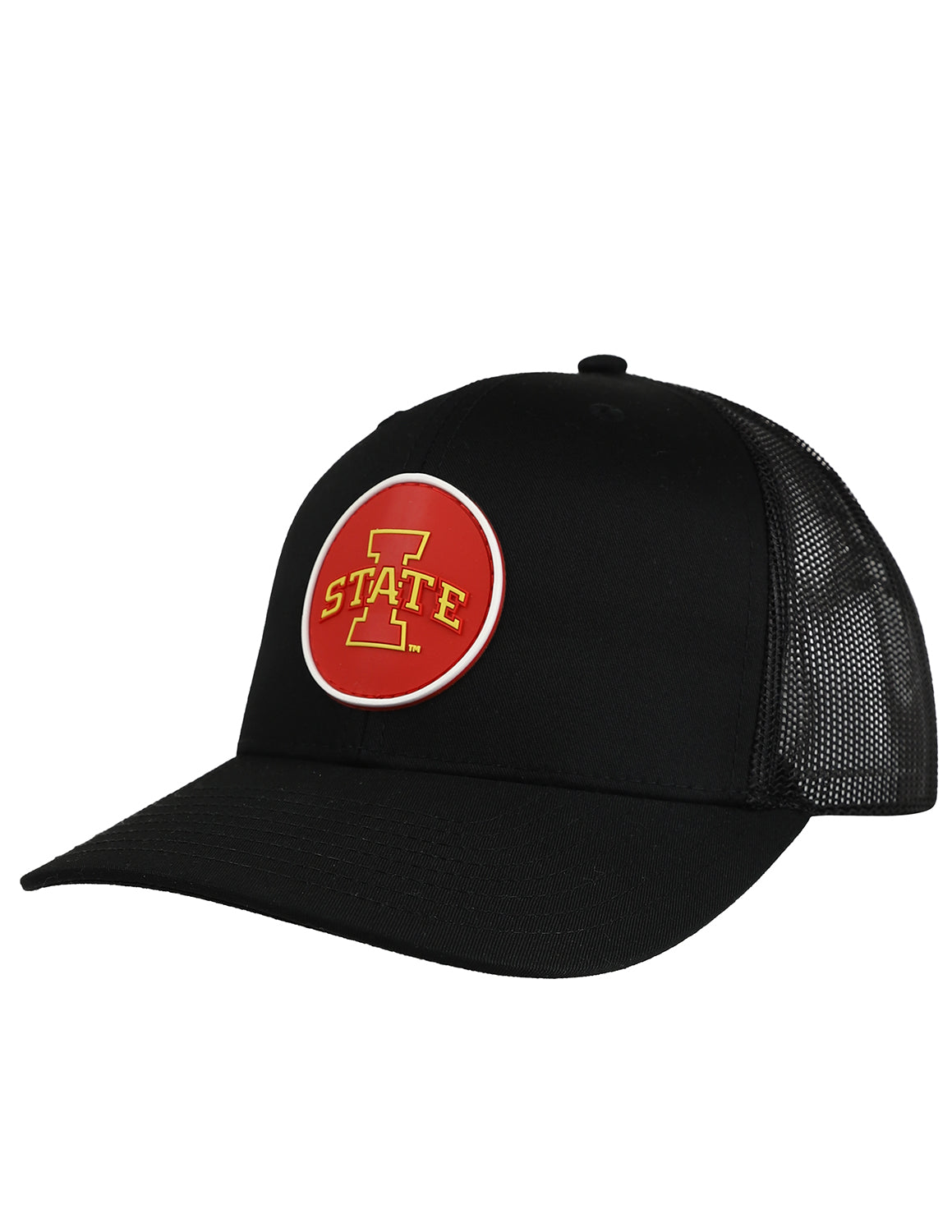 ISU PS Flip It Hat