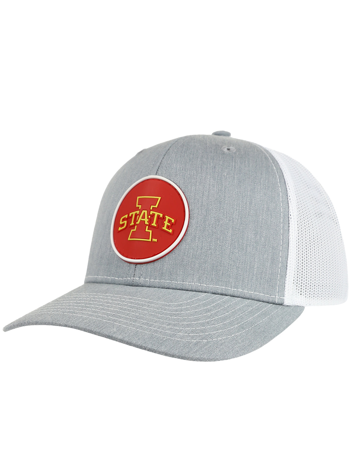 ISU PS Flip It Hat