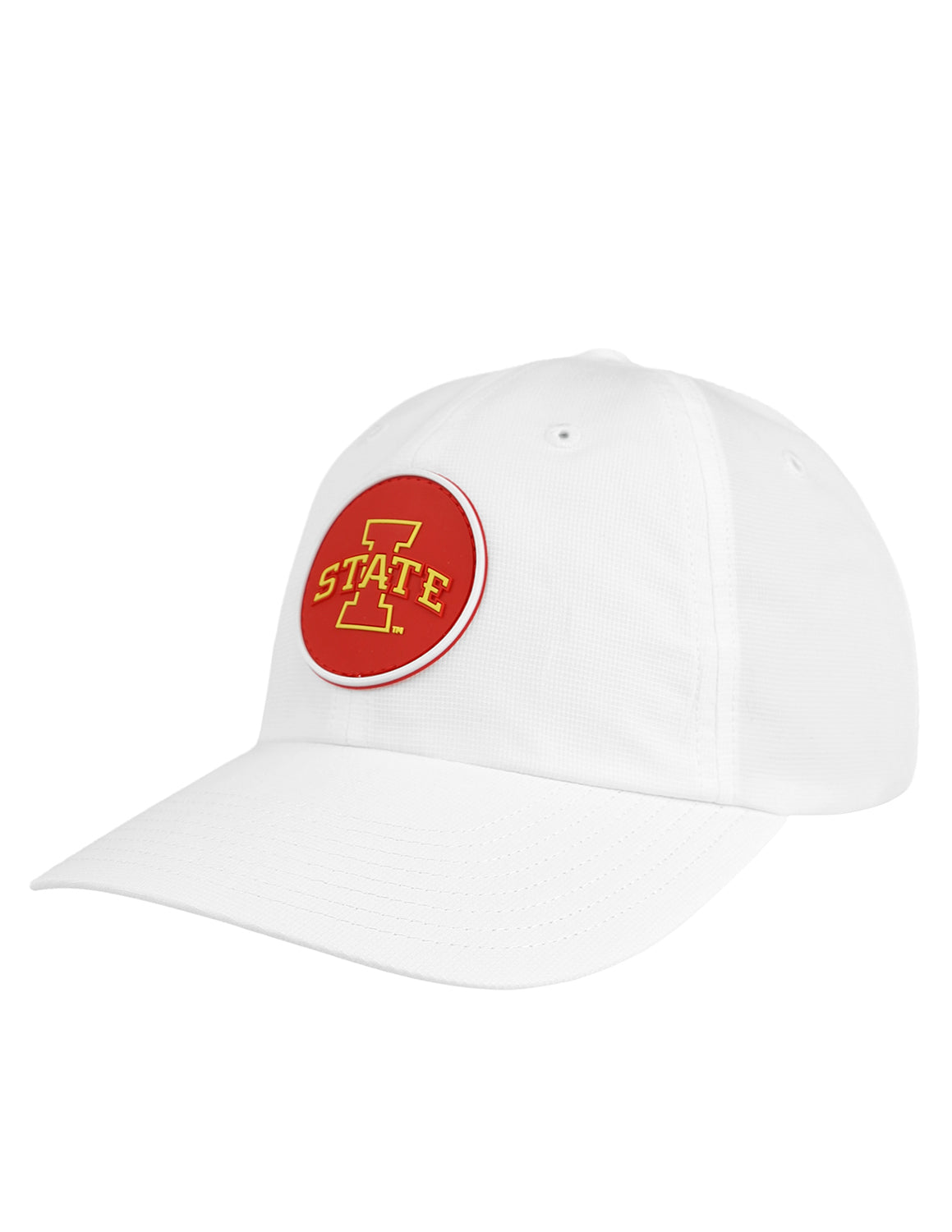 ISU PS Flip It Hat