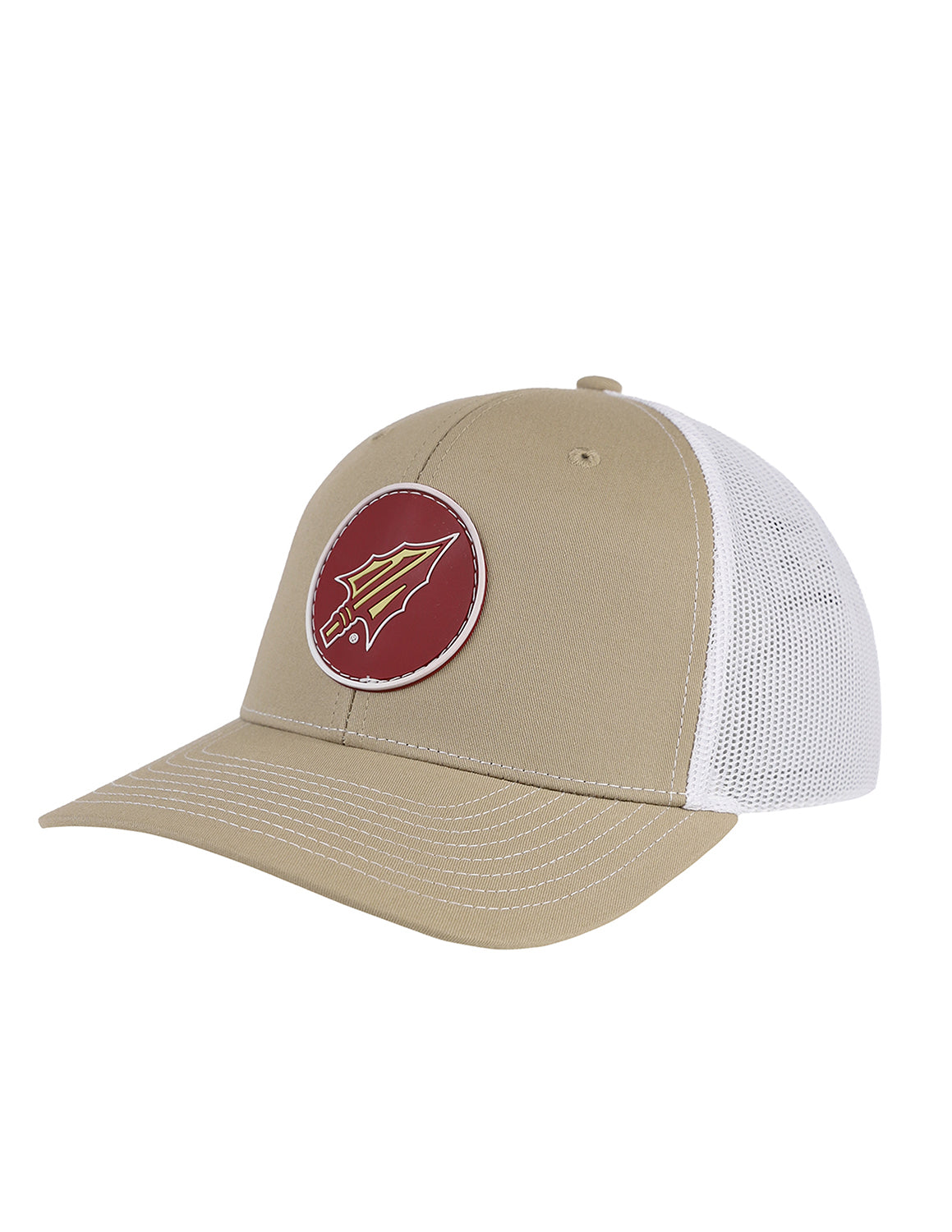 FSU Flip It Hat