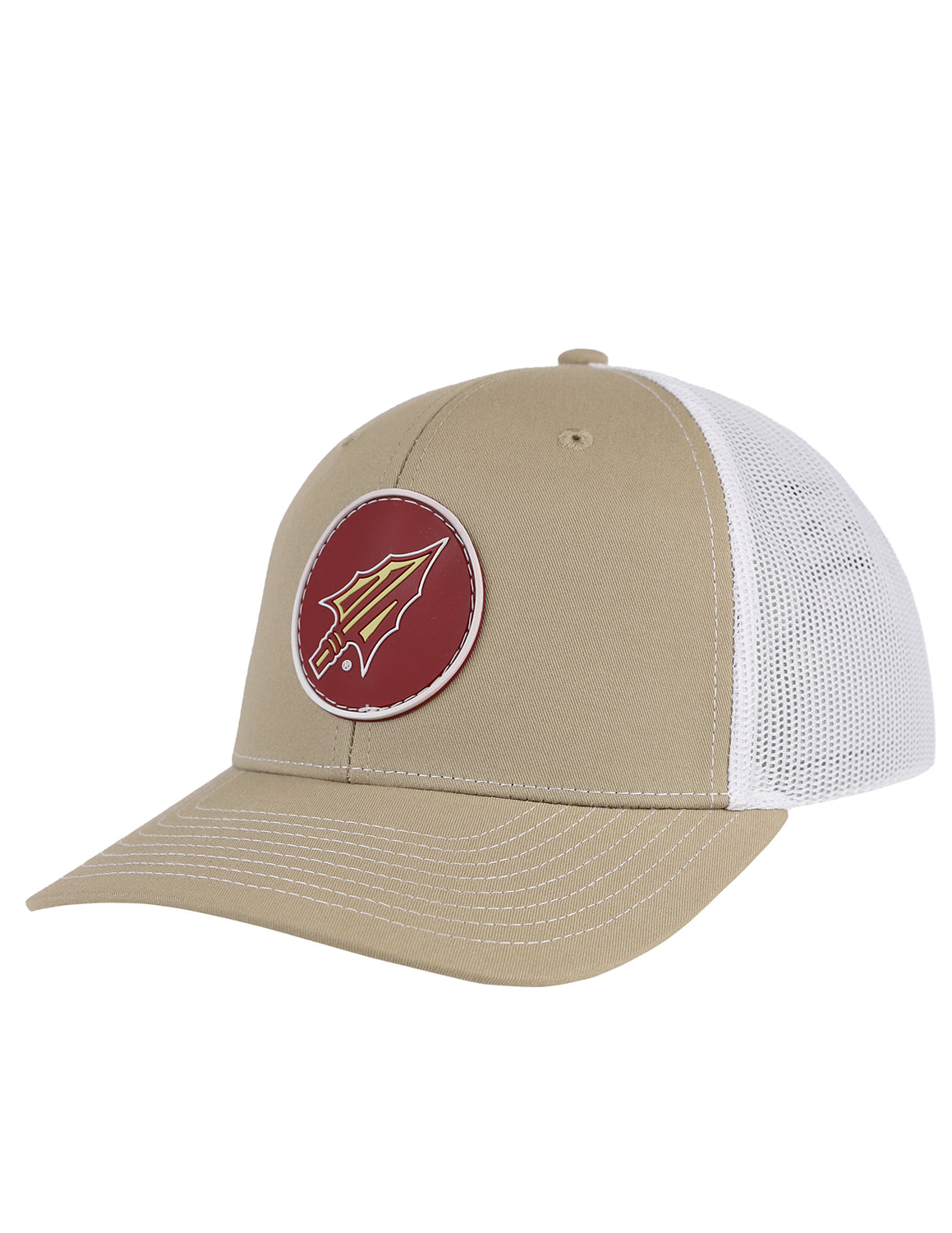 FSU Flip It Hat