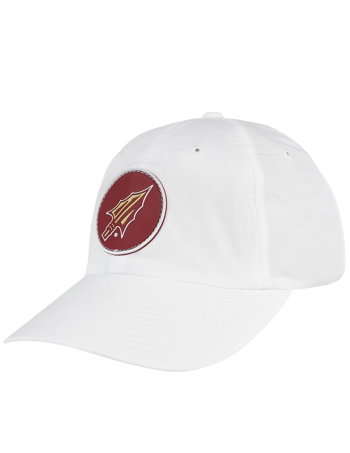 FSU Flip It Hat