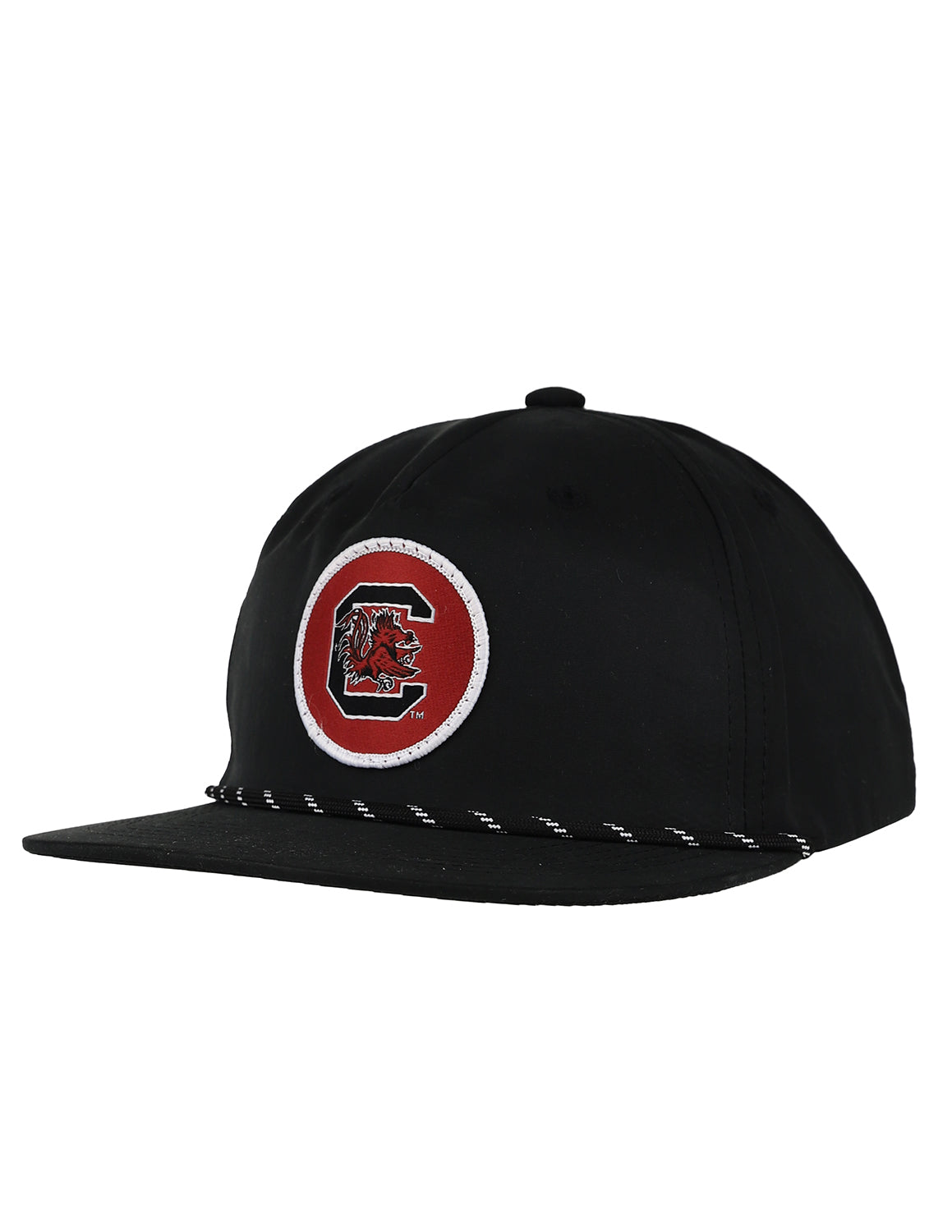 USC PS Flip It Hat
