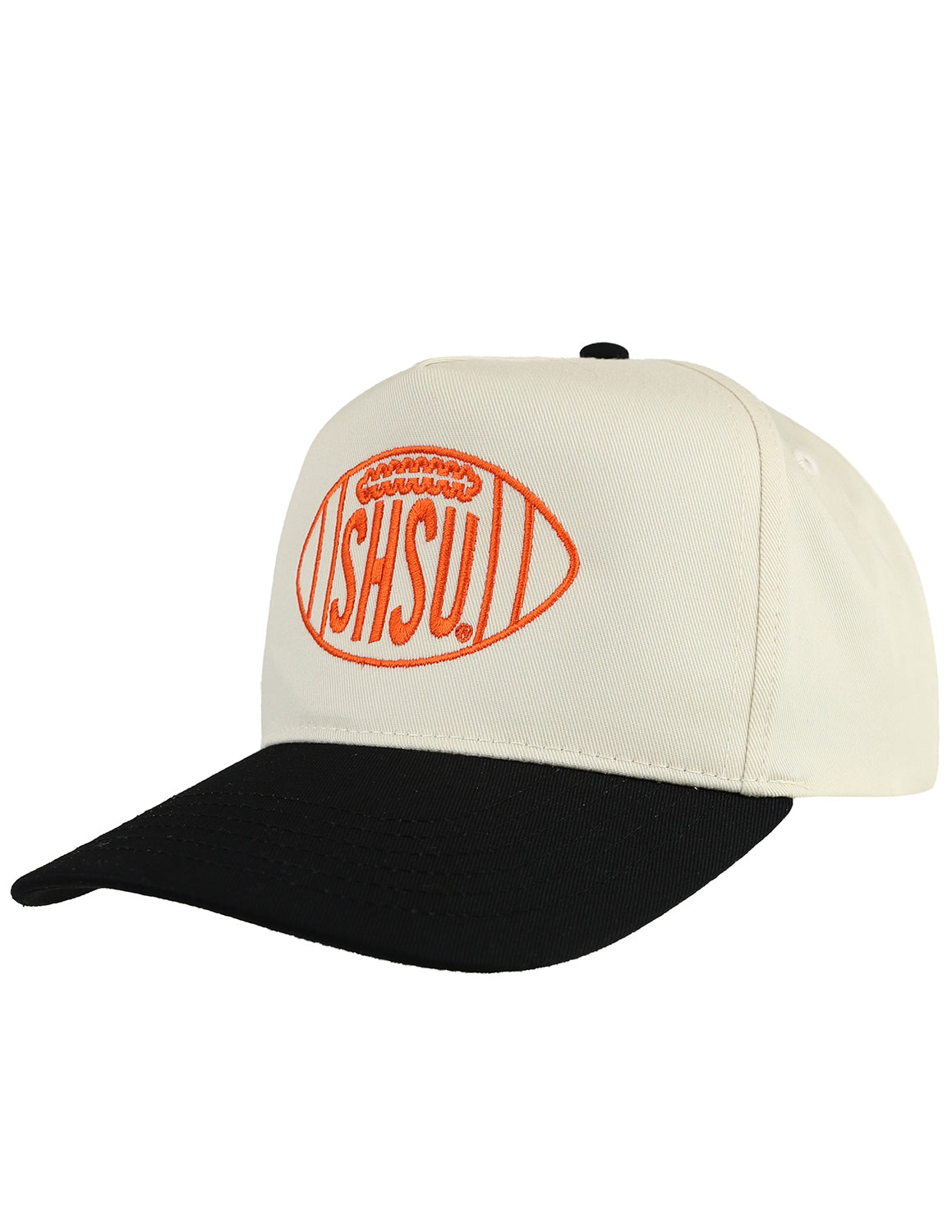 SHSU Football Warp Hat