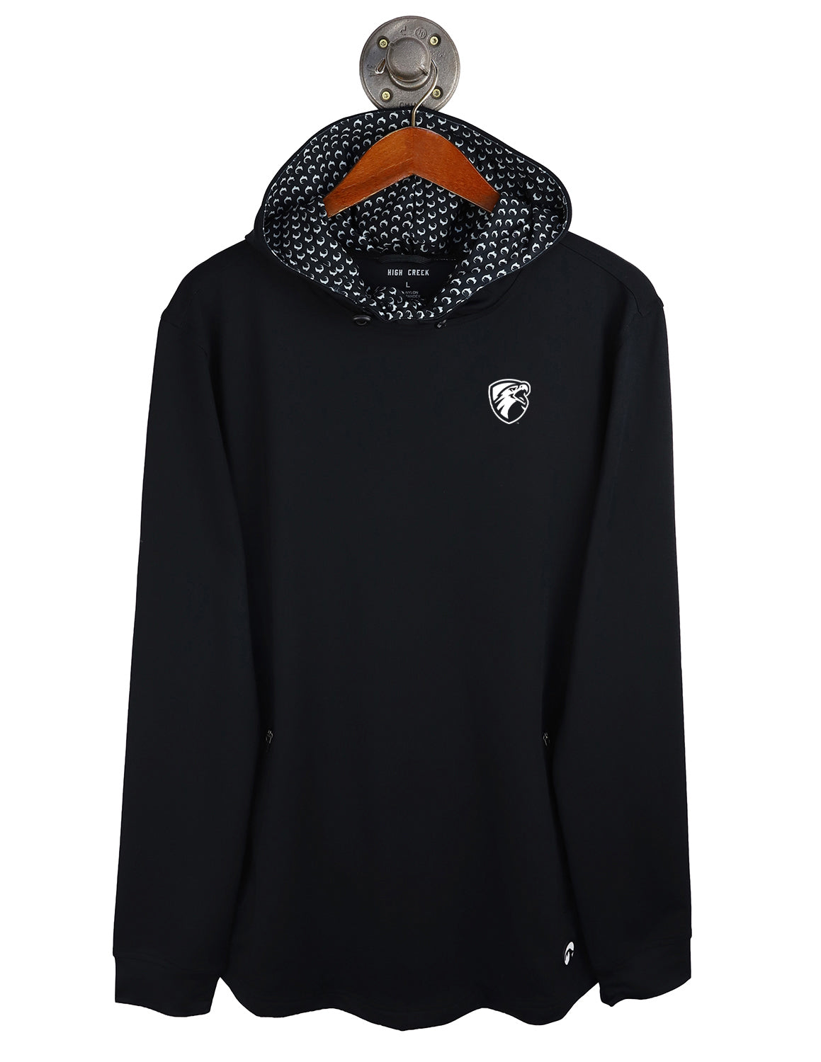 UT Tyler Daily Hoodie