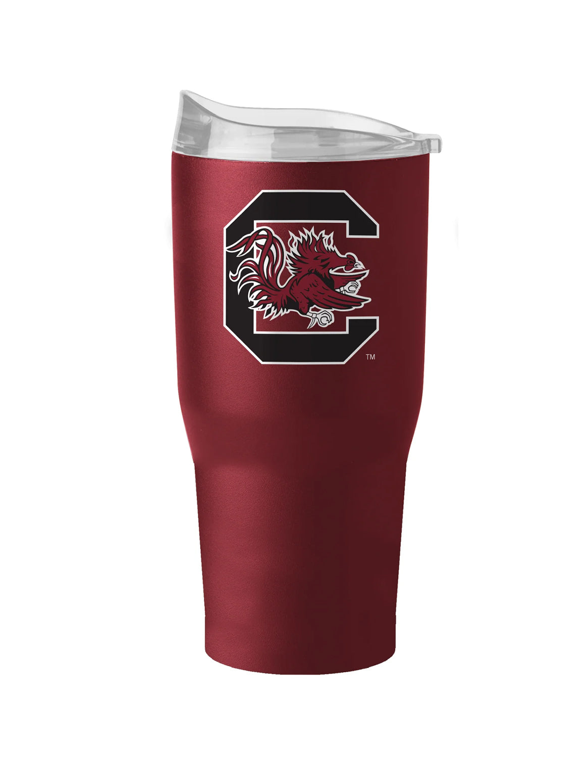 USC 30oz. Flipside Tumbler