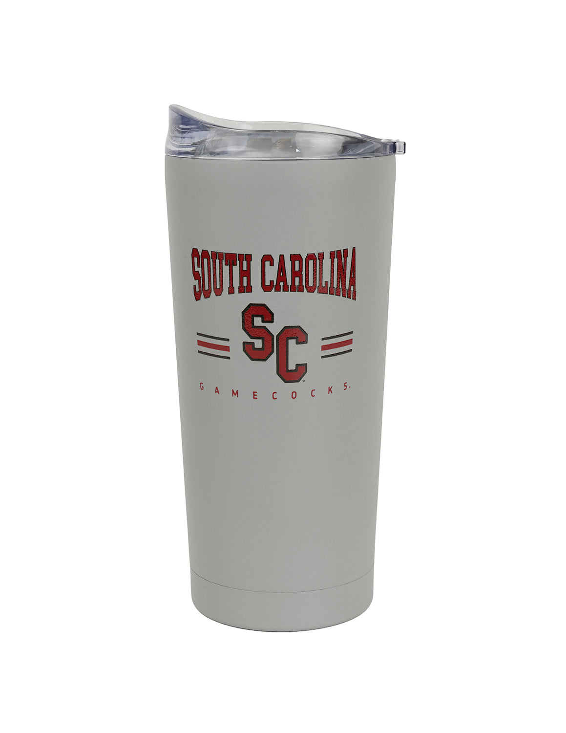 USC 20oz. Vault Tumbler