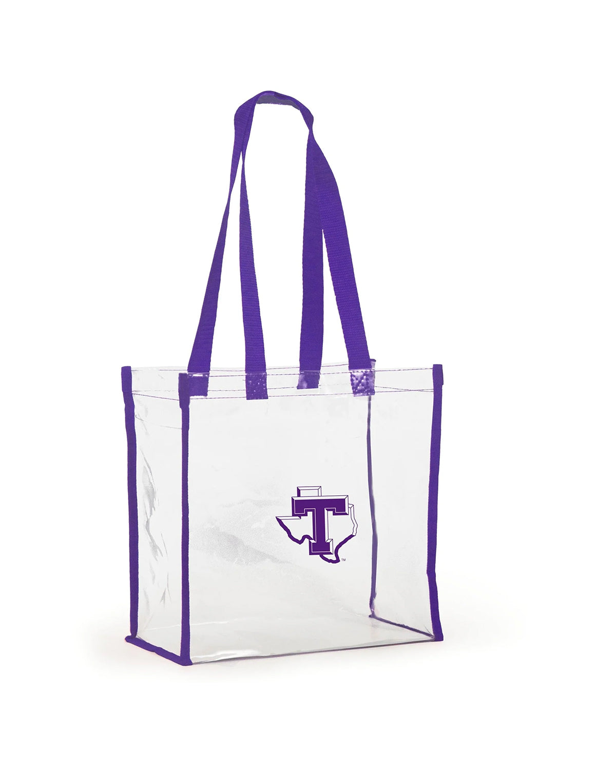TSU Stadium Tote