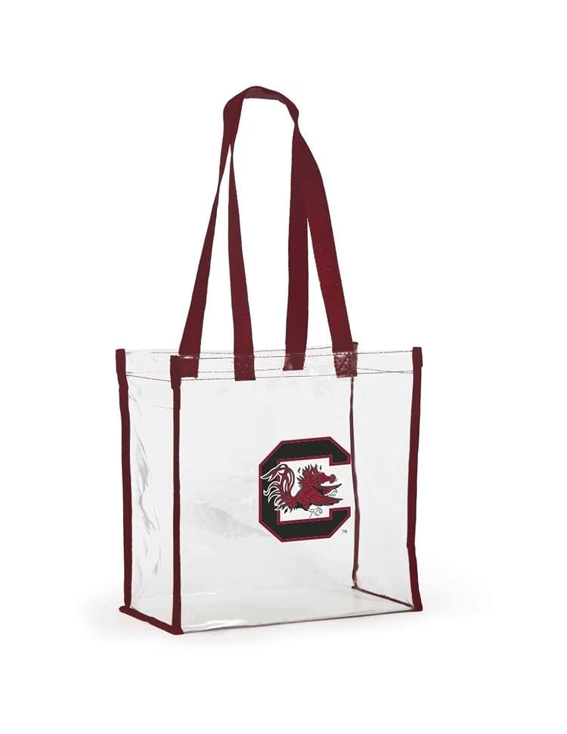 USC Stadium Tote