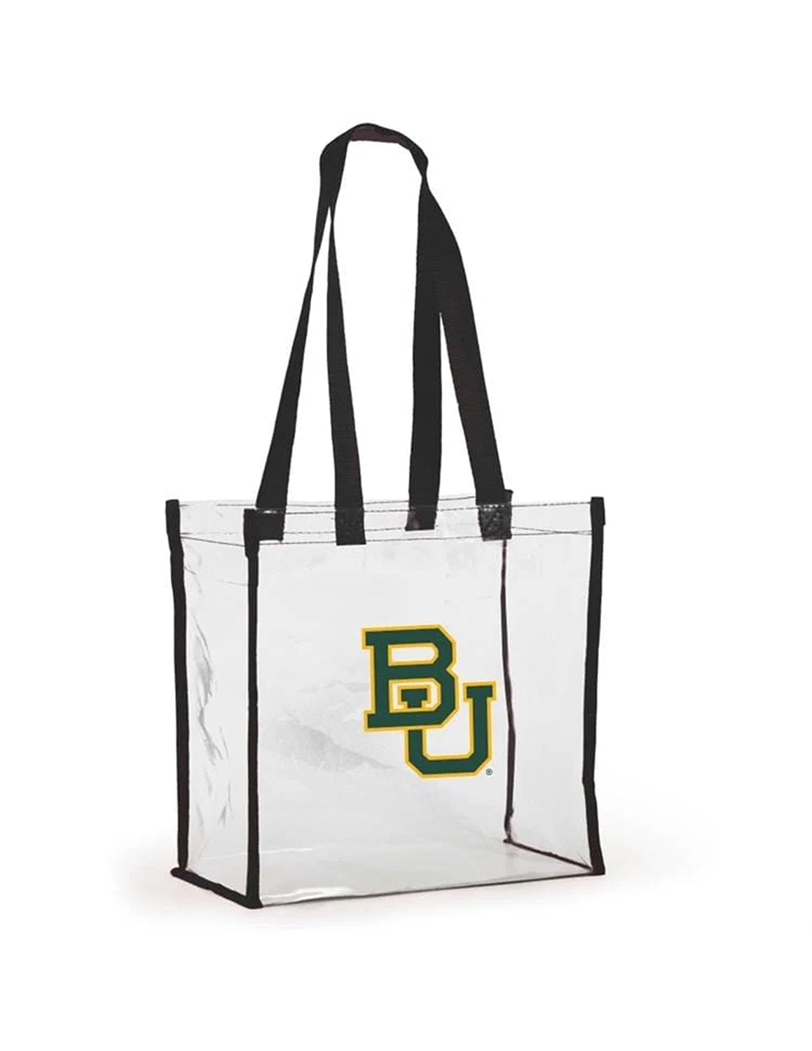 Baylor Stadium Tote