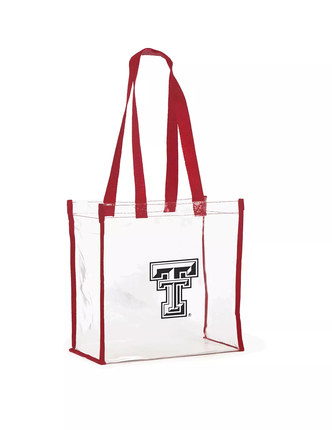 TTU Stadium Tote