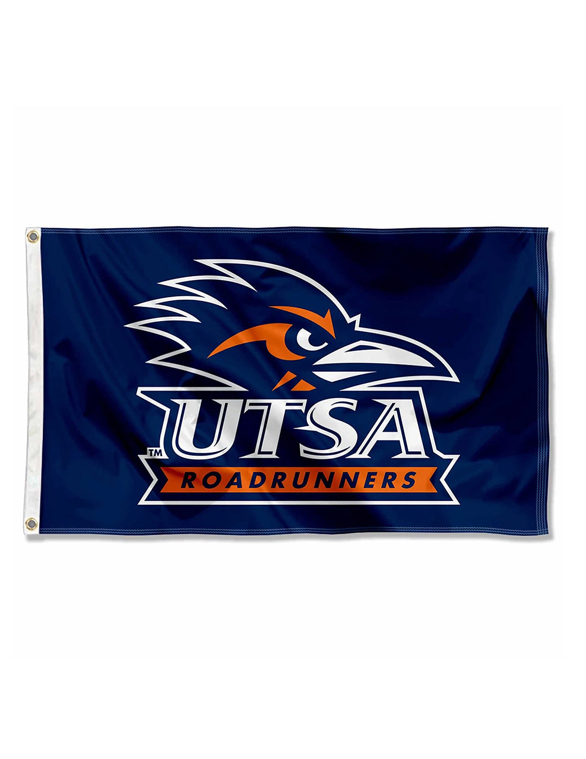 UTSA 3'x5' Outdoor Flag