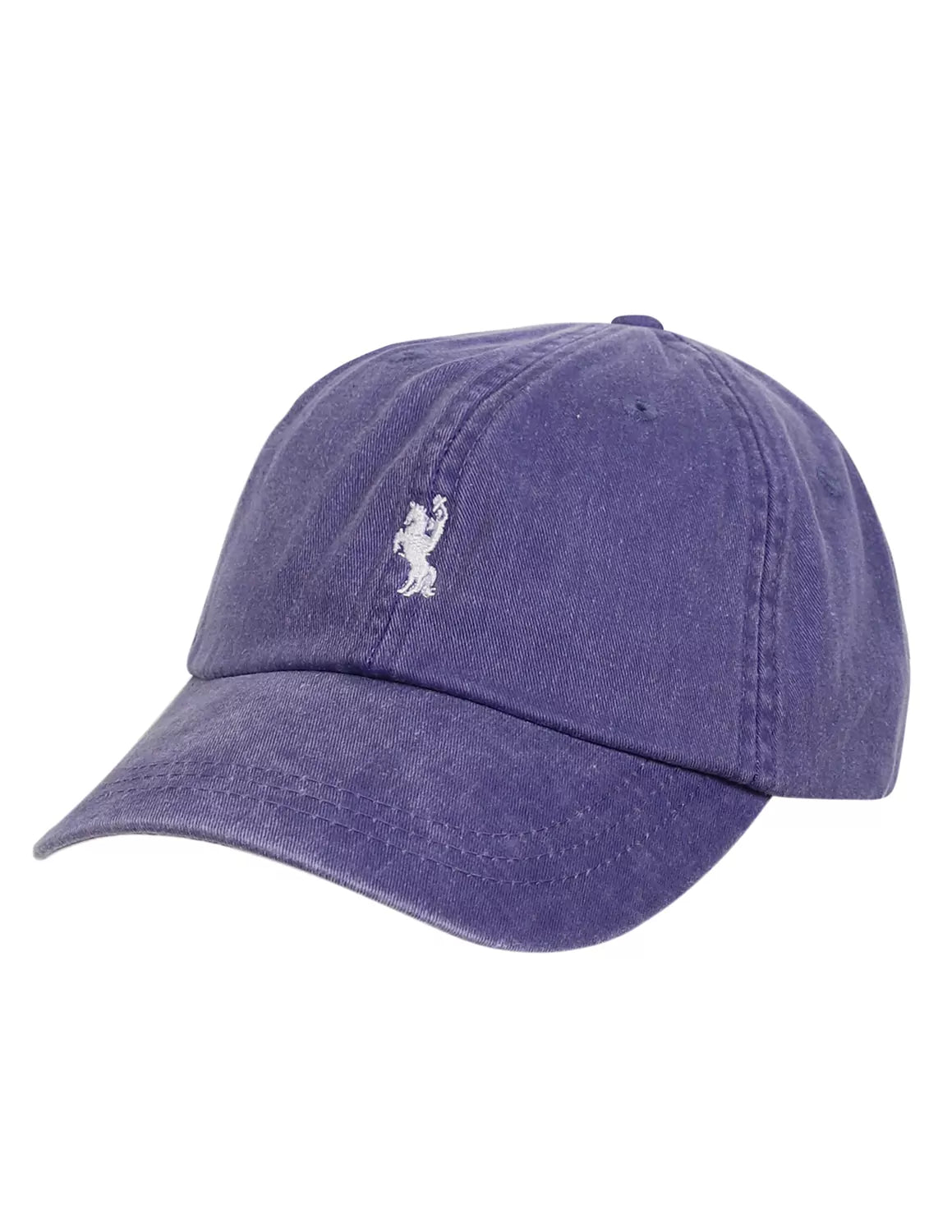 TSU C Mini Rider Hat