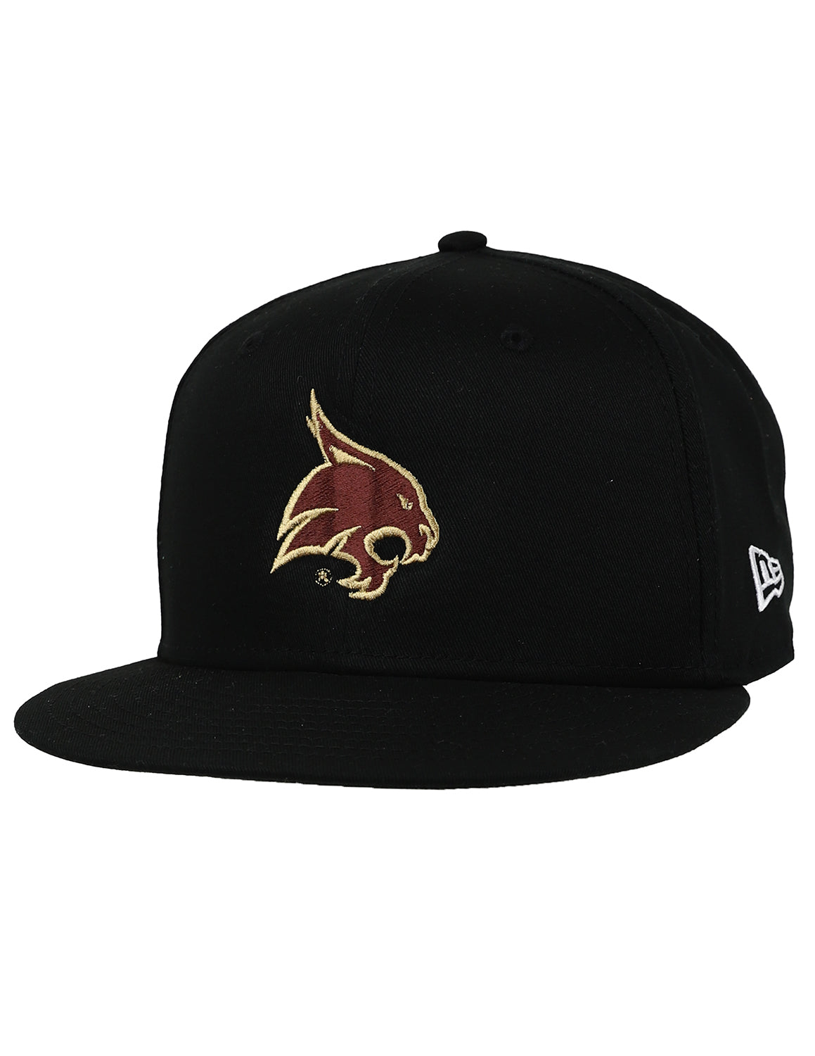 TXST Supercat Mark 4 Hat