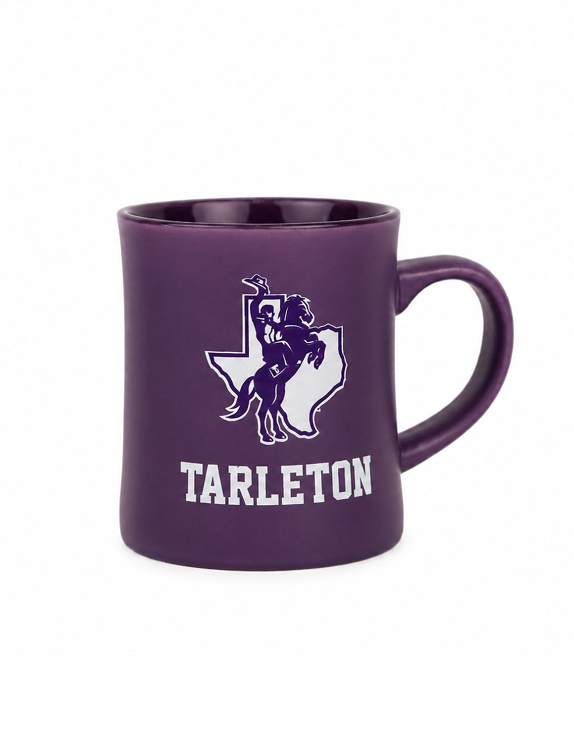 TSU Joe Mug