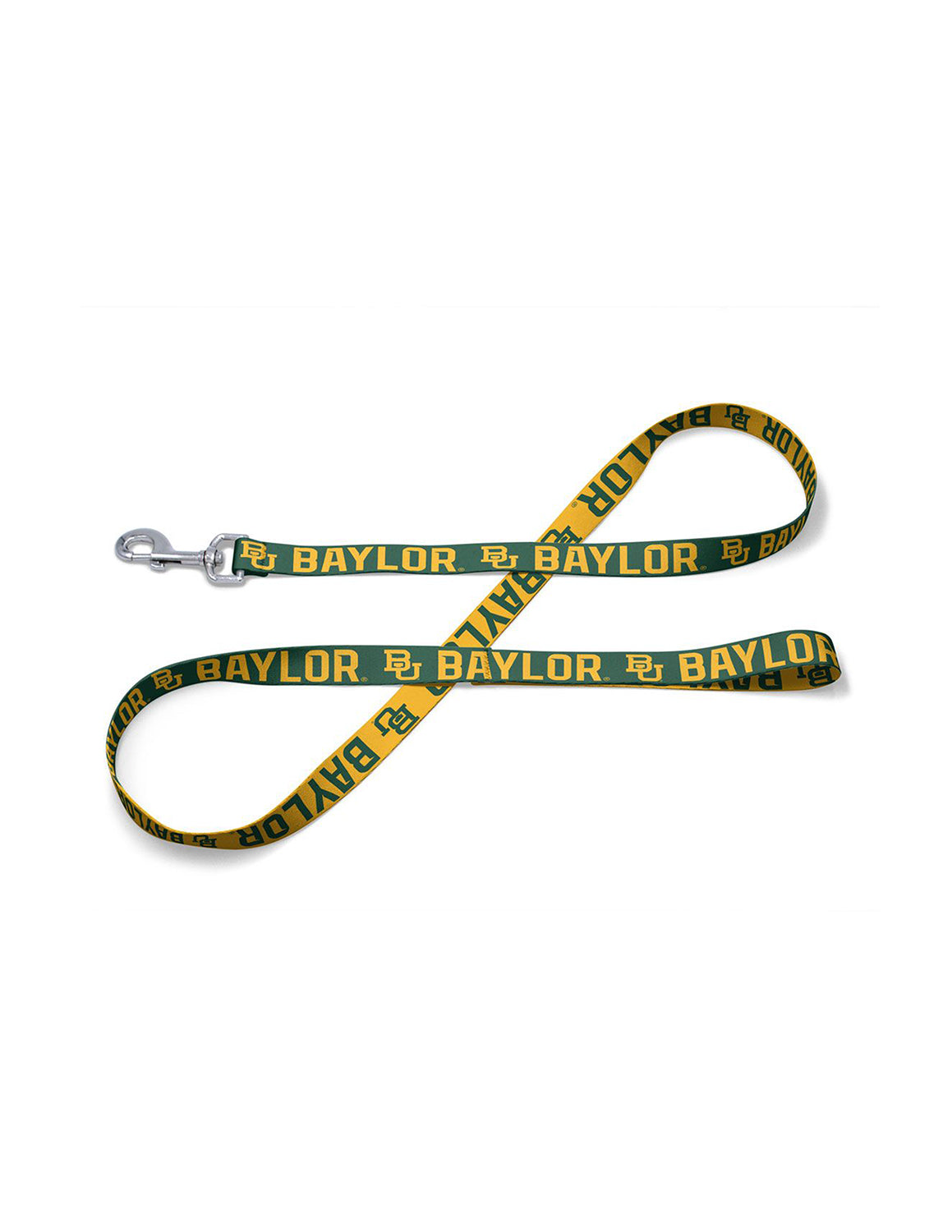 BU Dog Leash