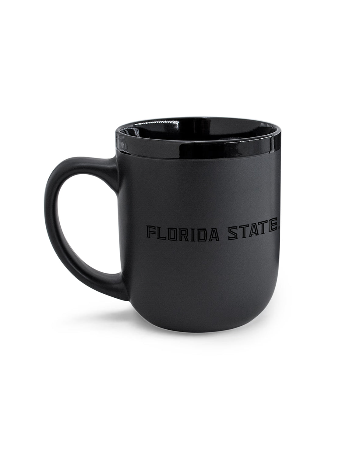 FSU Ceramic Mug