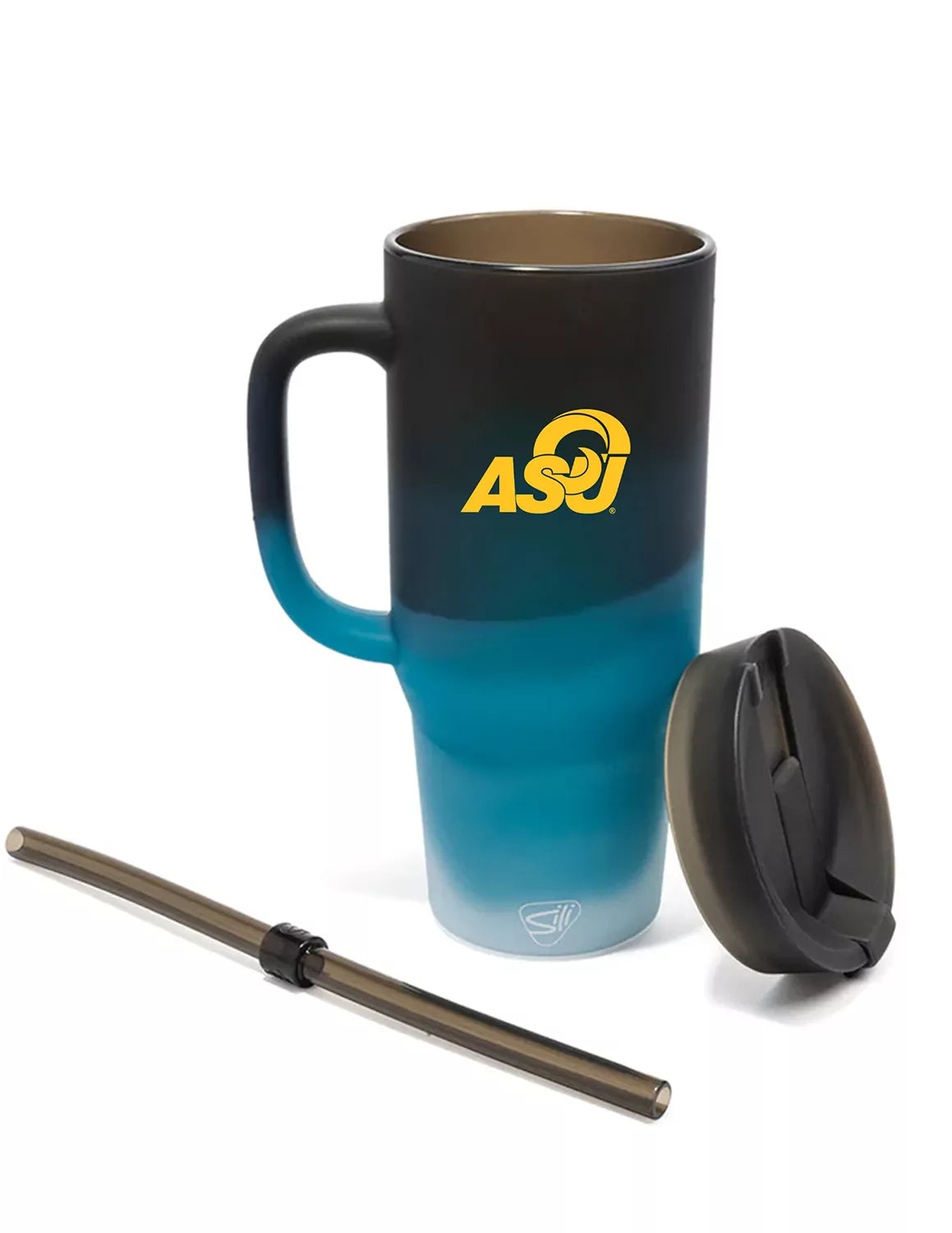 ASU Silicone Humbler