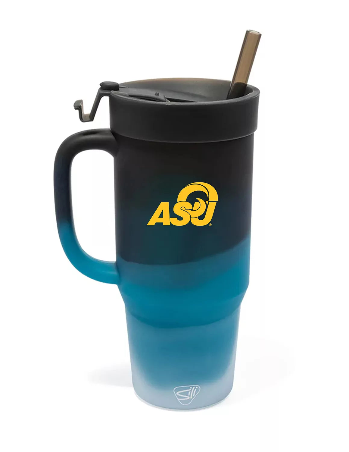 ASU Silicone Humbler