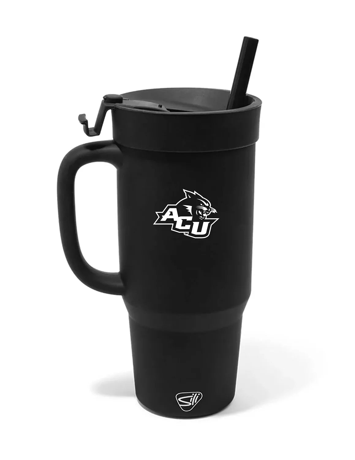 ACU Silicone Humbler
