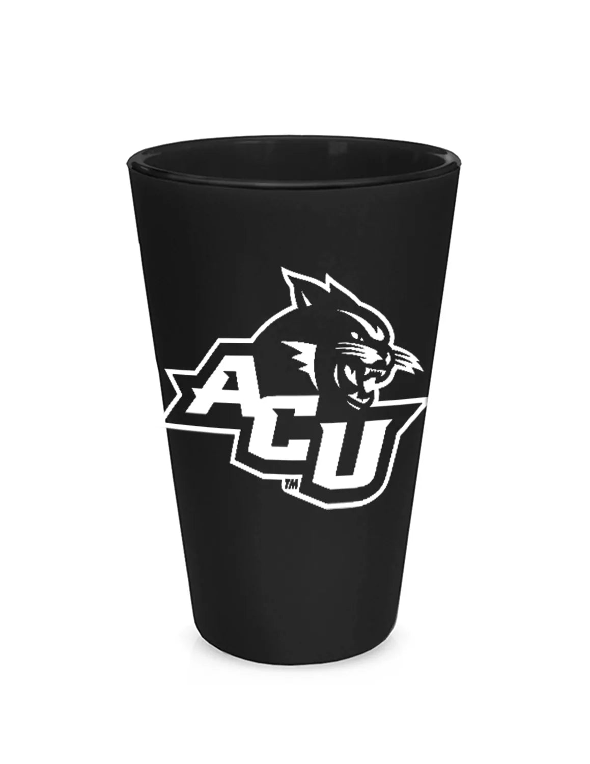 ACU Silicone Pint Glass