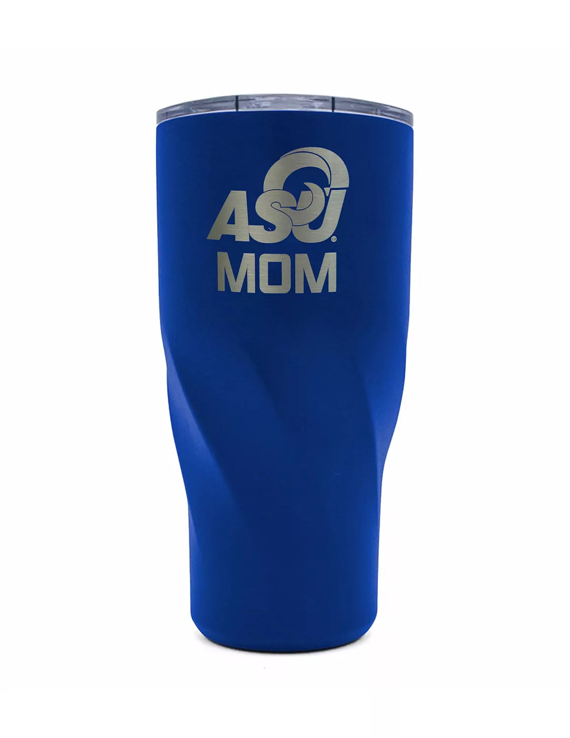 ASU 30oz. Morgan Mom Tumbler