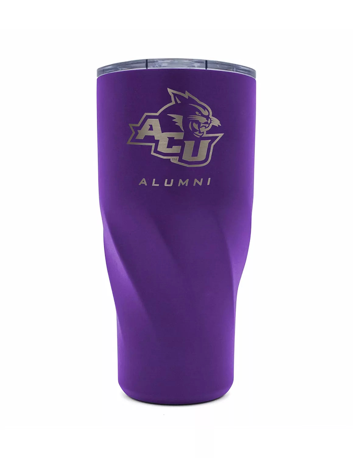 ACU 30oz. Morgan Alumni Tumbler