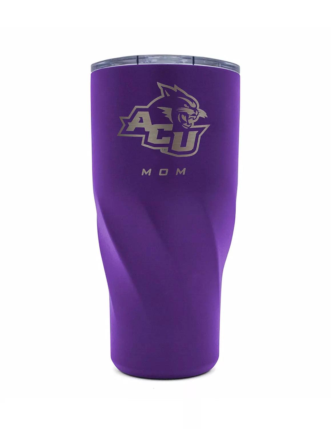 ACU 30oz. Morgan Mom Tumbler
