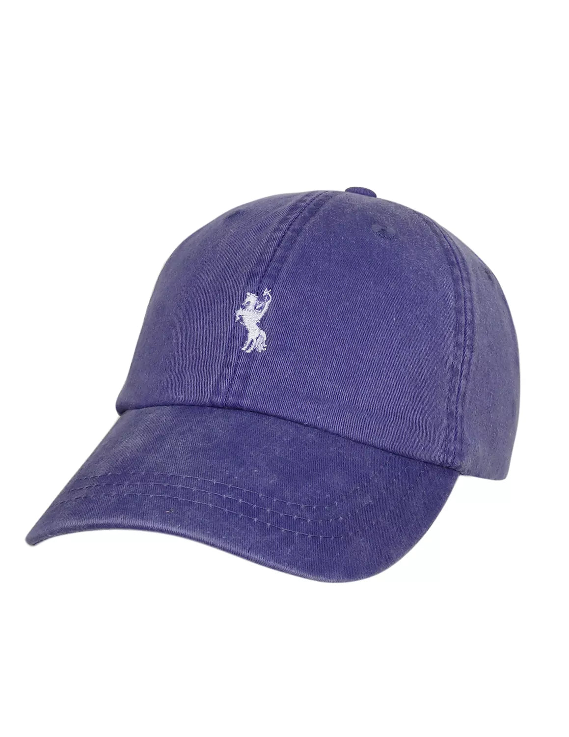Tarleton C Mini Rider Hat