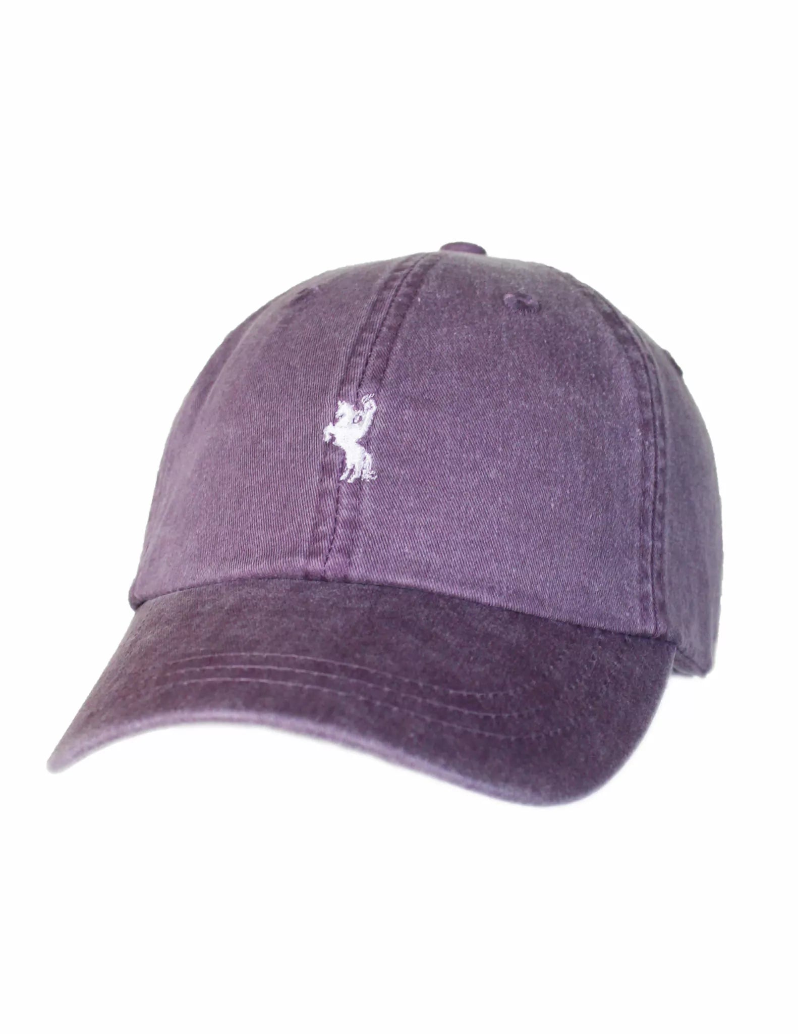 Tarleton C Mini Rider Hat