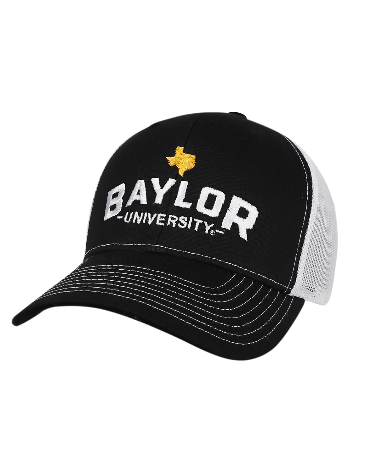 BU C The Chop Hat