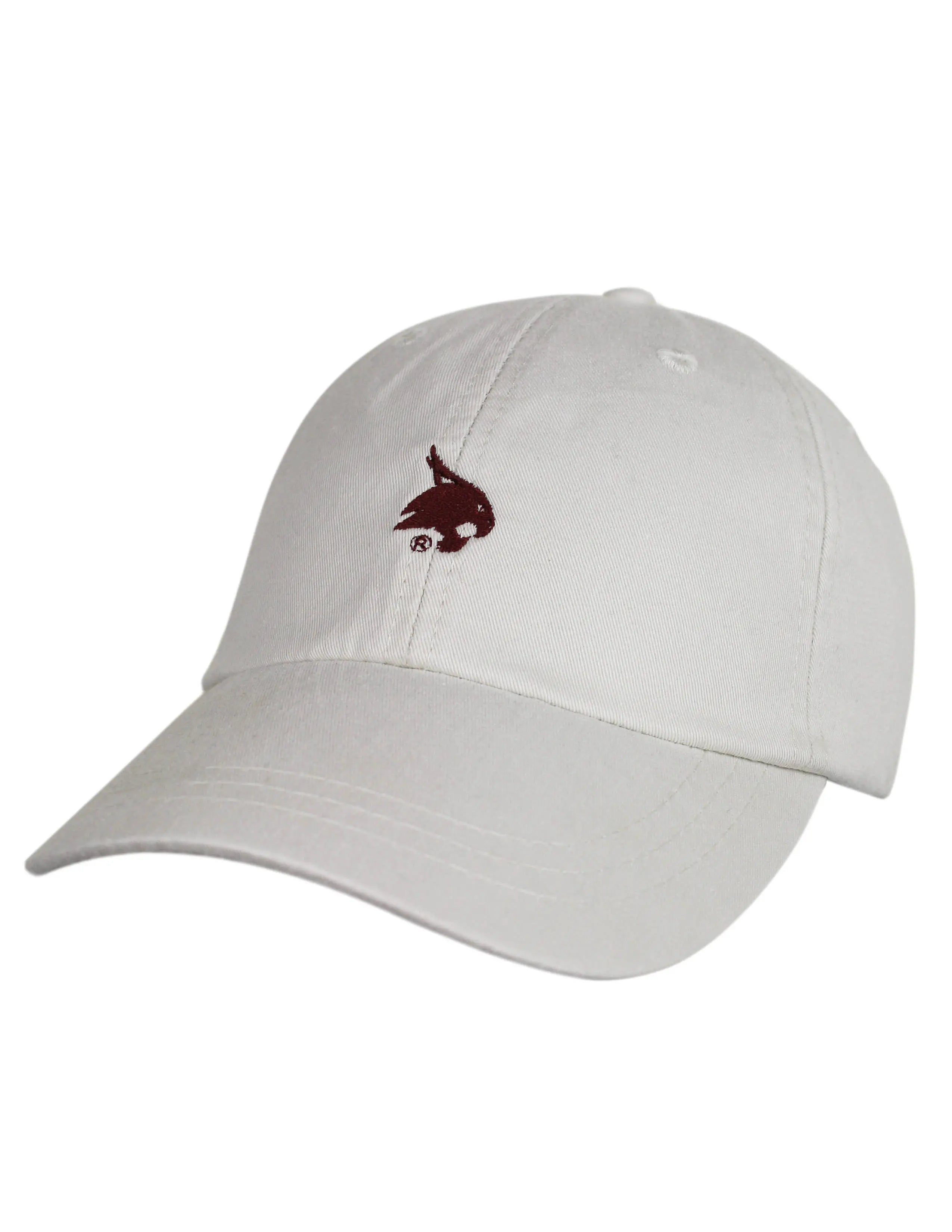TXST Mini Bobcat Hat