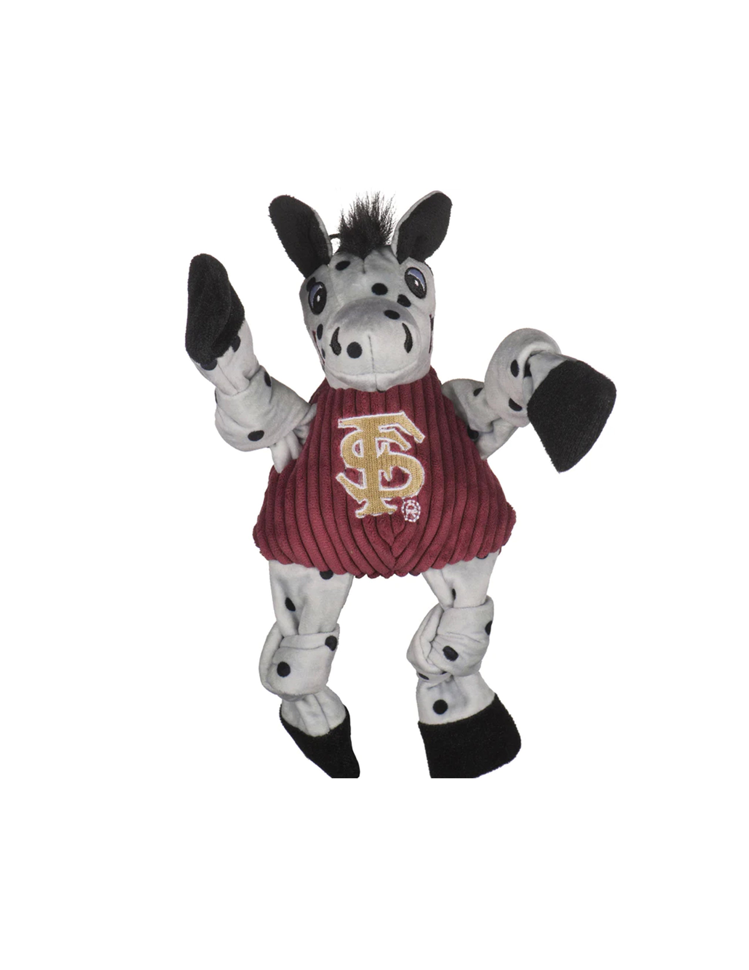 Florida State Cimarron Small Knottie