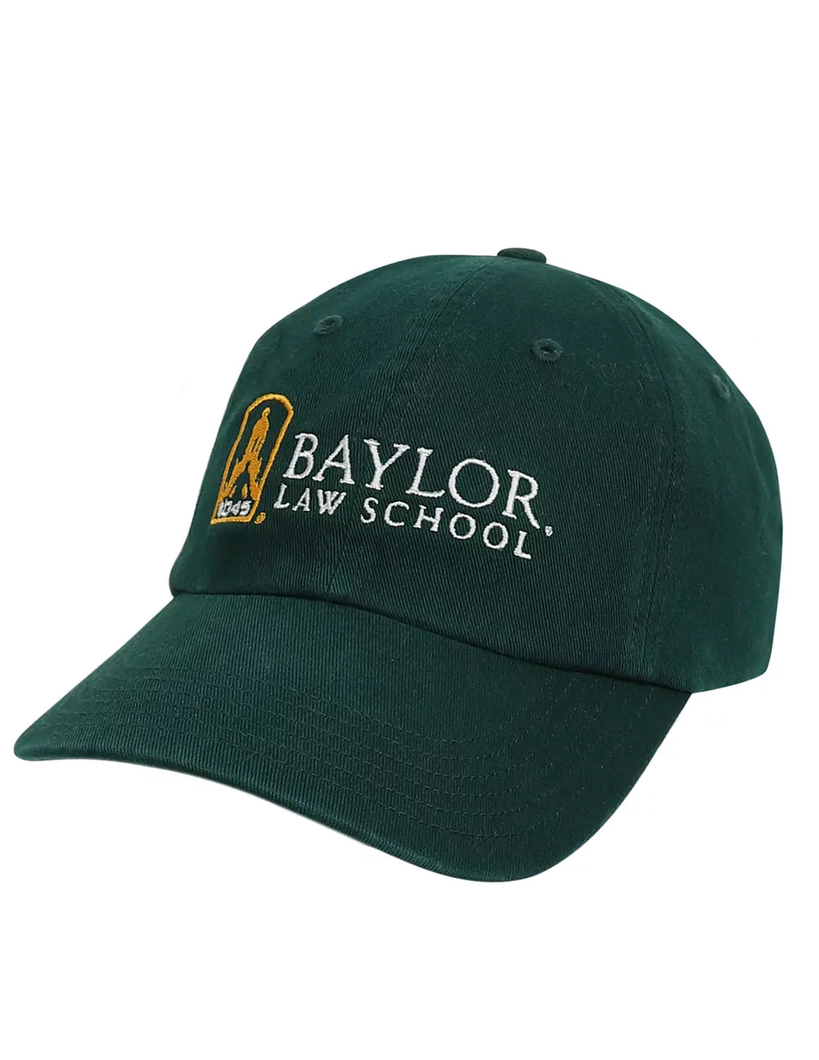 BU C Law School Hat