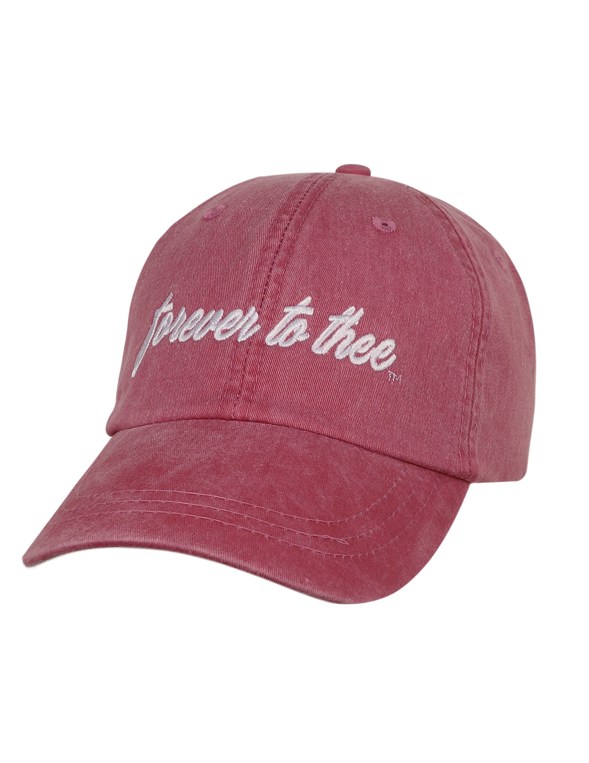 USC Forever To Thee Hat