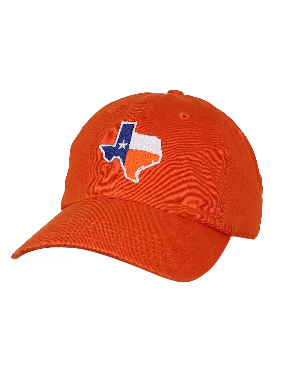 SHSU C Cobain Hat
