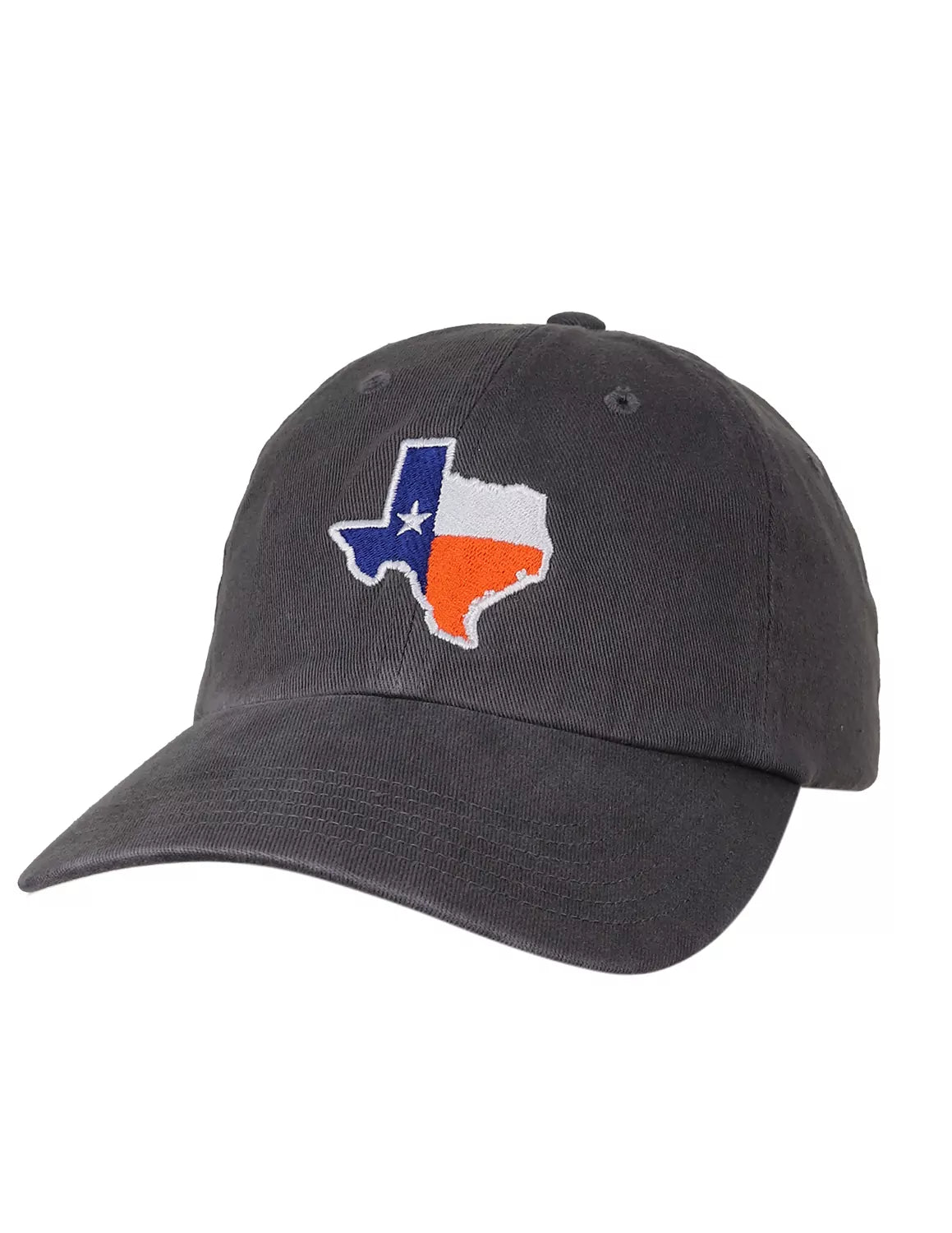SHSU C Cobain Hat