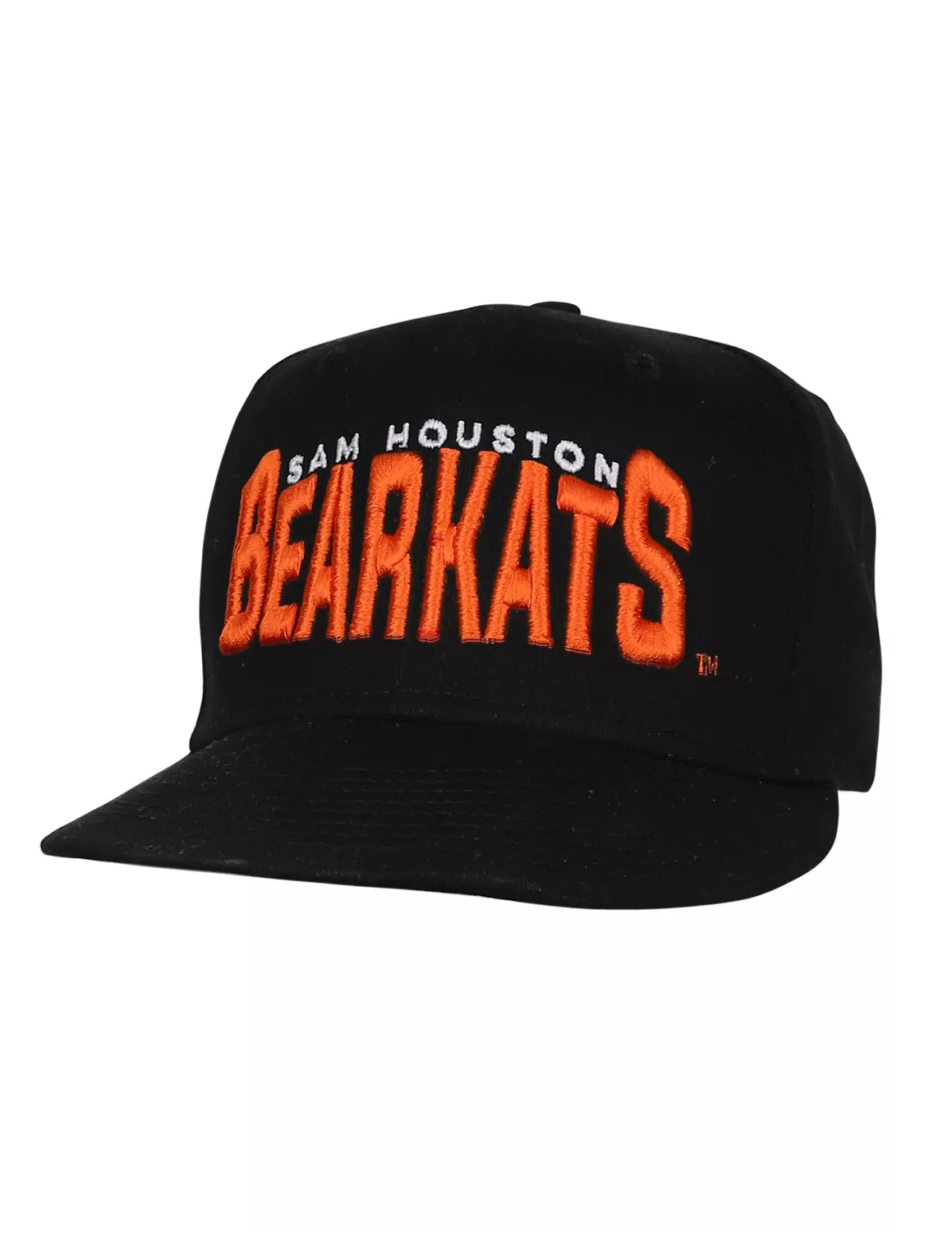 SHSU C Bearkat Giant