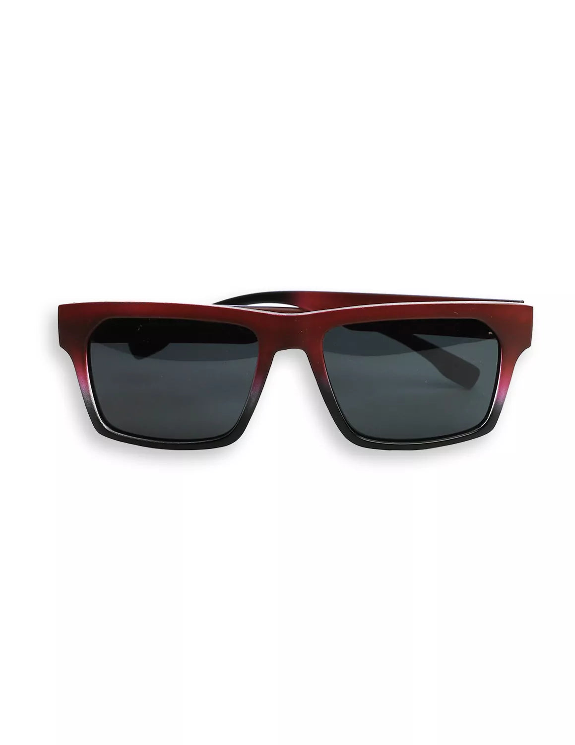 USC Polarized Sunglasses